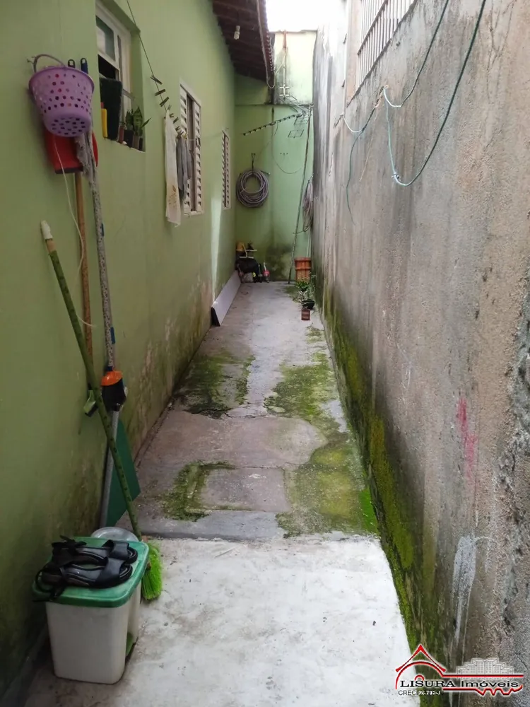 Casa, 4 quartos, 135 m² - Foto 6