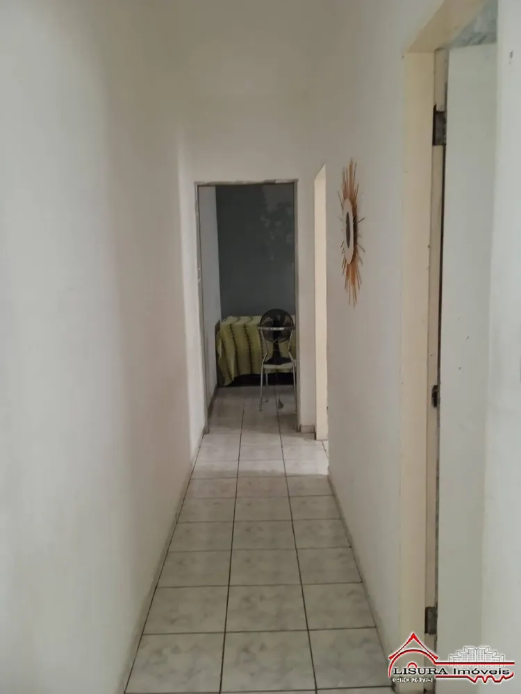 Casa, 4 quartos, 135 m² - Foto 4