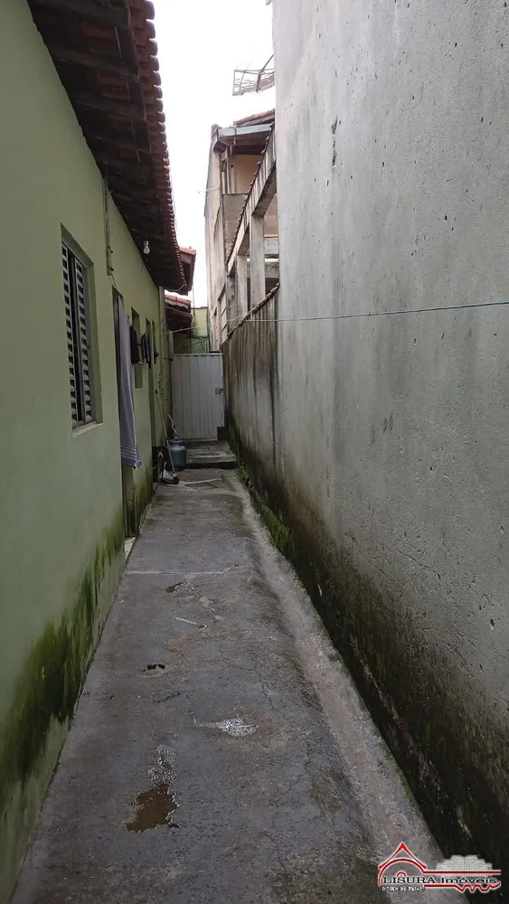 Casa, 4 quartos, 135 m² - Foto 5