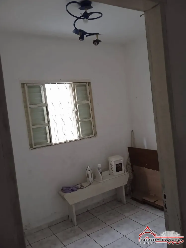 Casa, 4 quartos, 135 m² - Foto 3