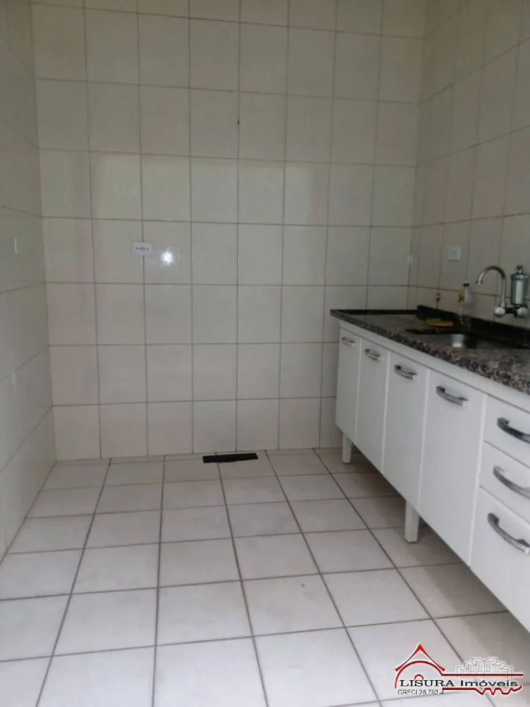 Casa, 3 quartos - Foto 11