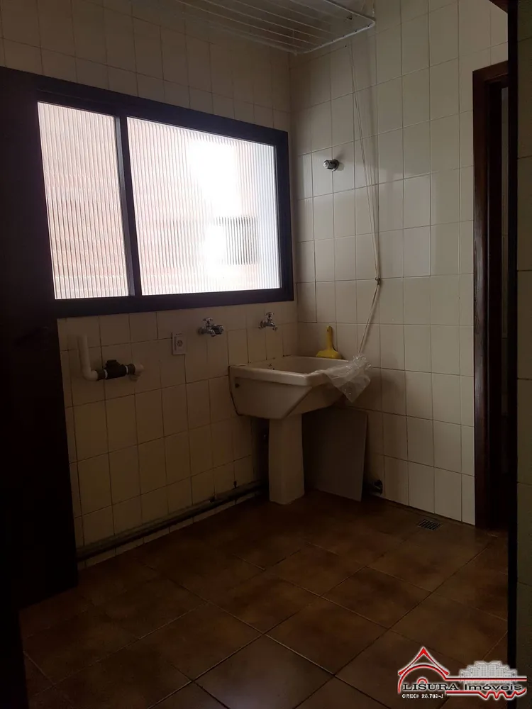 Apartamento, 3 quartos, 178 m² - Foto 4