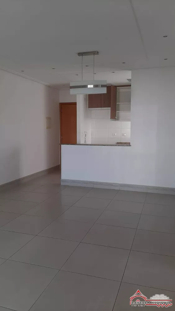 Apartamento para alugar com 3 quartos, 69m² - Foto 4