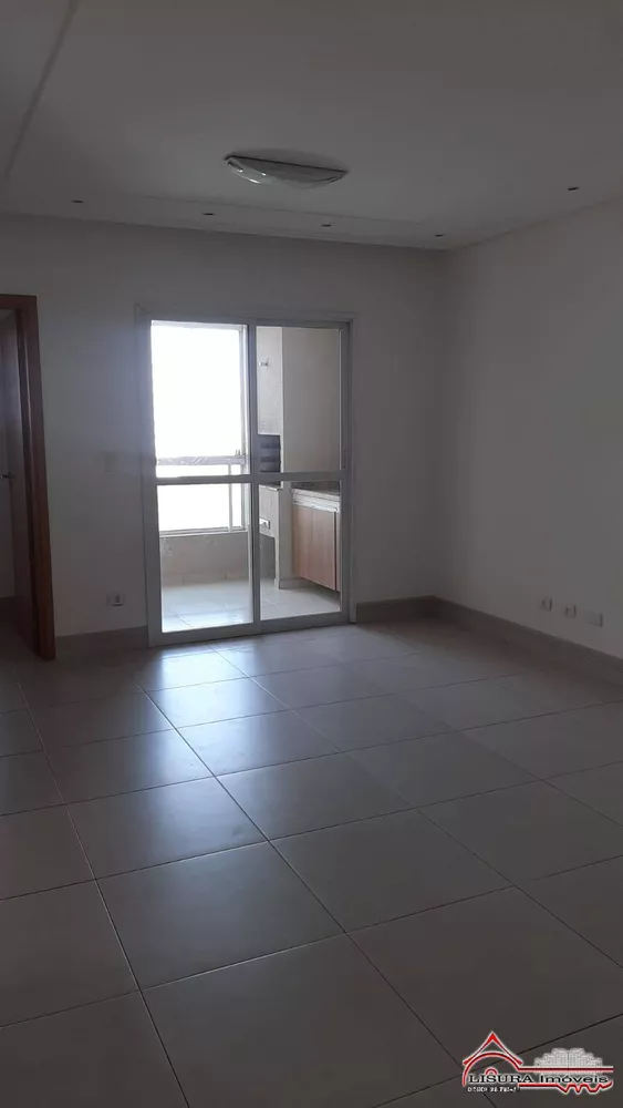 Apartamento para alugar com 3 quartos, 69m² - Foto 2