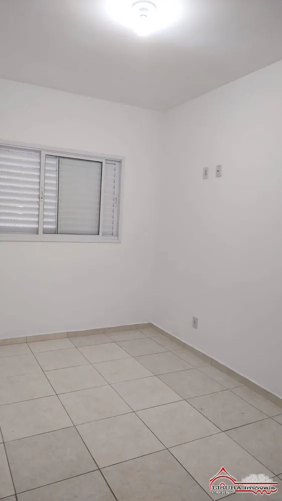 Apartamento, 2 quartos, 58 m² - Foto 1