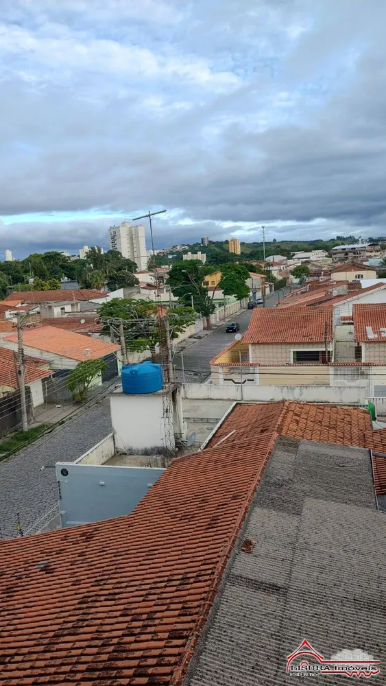 Apartamento, 2 quartos, 58 m² - Foto 6