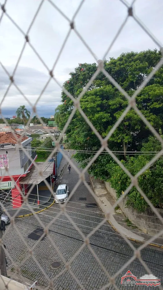 Apartamento, 2 quartos, 58 m² - Foto 5