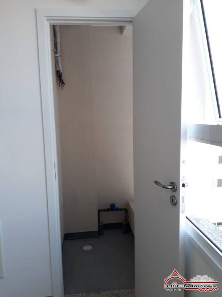 Conjunto Comercial-Sala à venda, 28m² - Foto 8