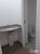 Sala-Conjunto, 28 m² - Foto 7