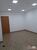 Sala-Conjunto, 28 m² - Foto 3
