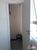 Sala-Conjunto, 28 m² - Foto 8