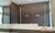 Sala-Conjunto, 28 m² - Foto 14