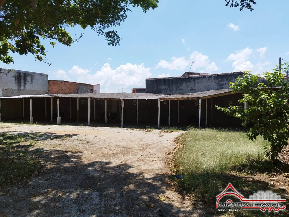 Terreno, 1225 m² - Foto 4