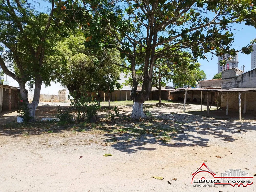 Terreno, 1225 m² - Foto 1