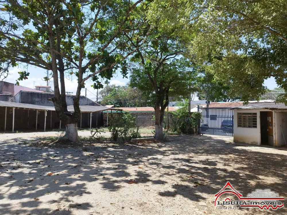 Terreno, 1225 m² - Foto 2