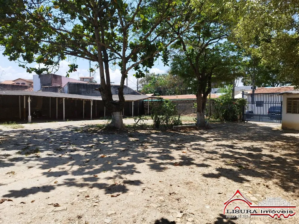 Terreno, 1225 m² - Foto 5