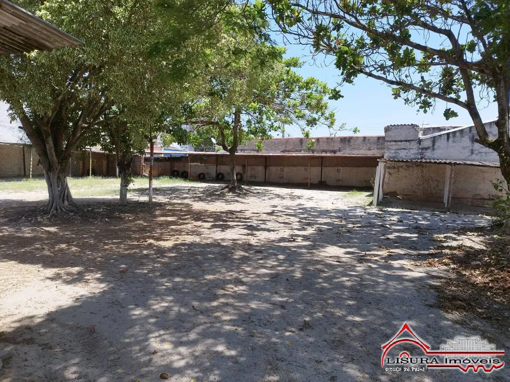 Terreno, 1225 m² - Foto 3