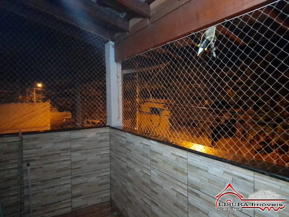 Casa, 3 quartos, 120 m² - Foto 14