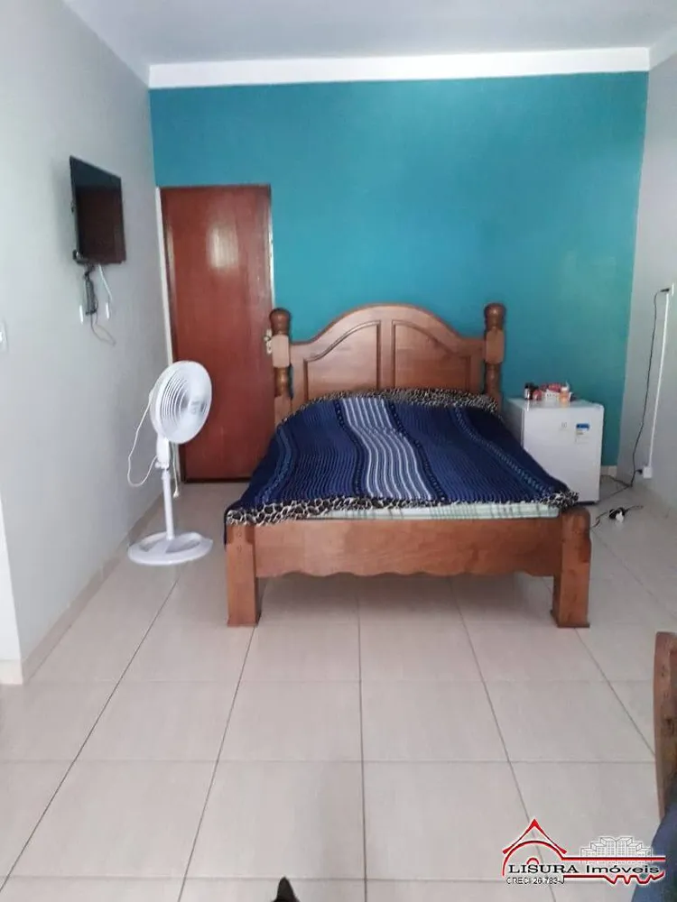Casa, 3 quartos, 120 m² - Foto 4