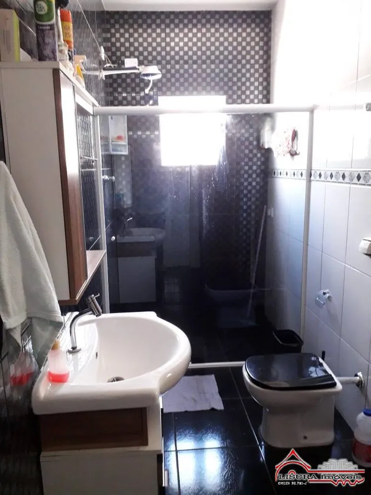 Casa, 3 quartos, 120 m² - Foto 1