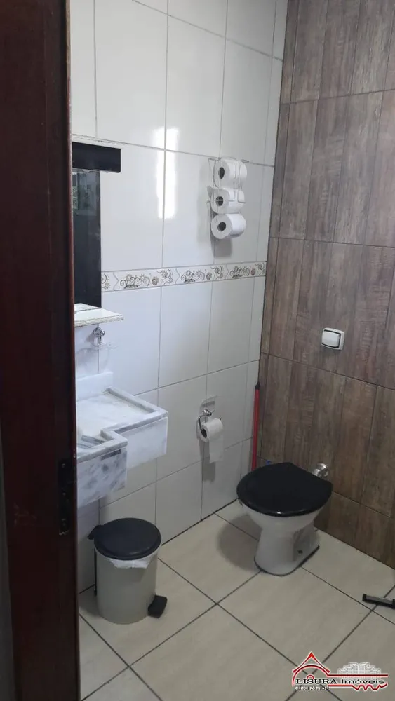 Casa, 3 quartos, 120 m² - Foto 13