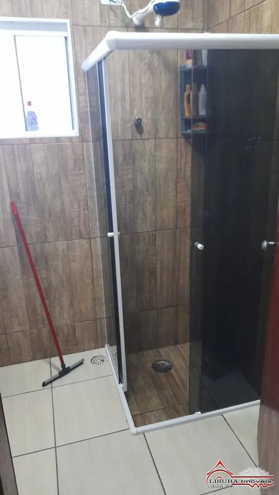 Casa, 3 quartos, 120 m² - Foto 7
