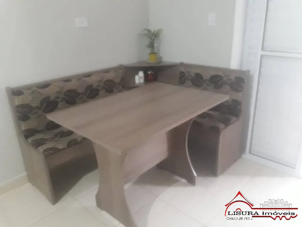 Casa, 3 quartos, 120 m² - Foto 2