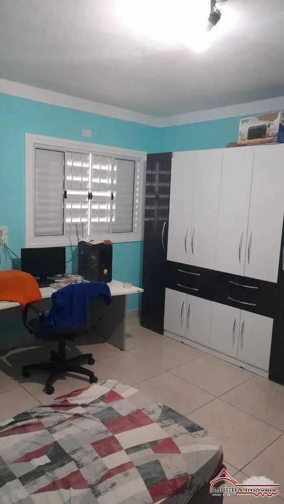 Casa, 3 quartos, 120 m² - Foto 5