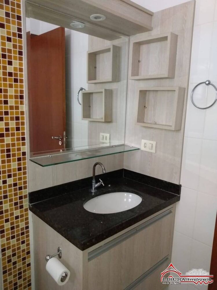 Casa à venda com 3 quartos, 90m² - Foto 5