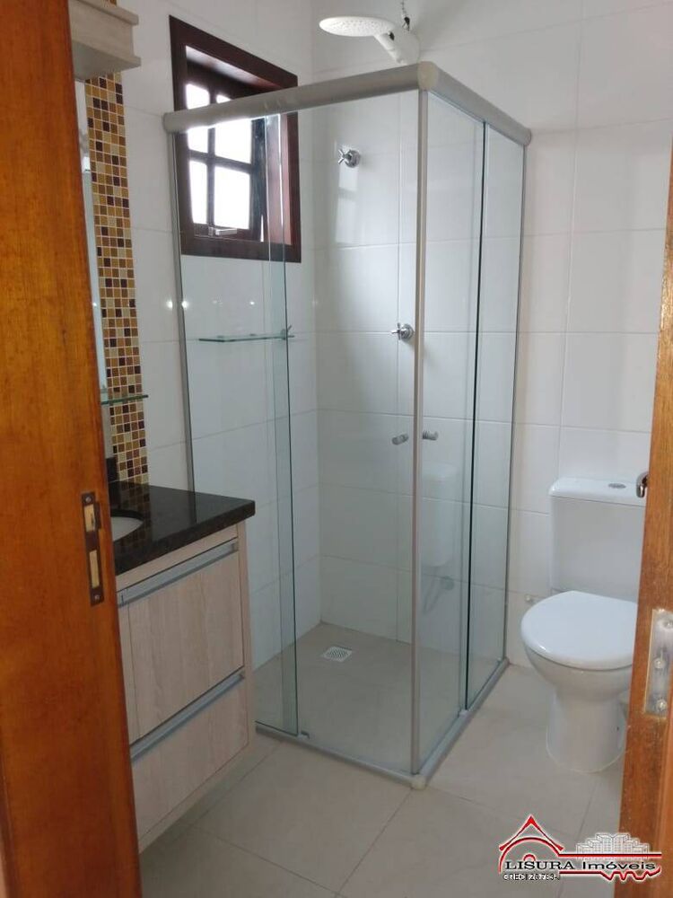 Casa à venda com 3 quartos, 90m² - Foto 4