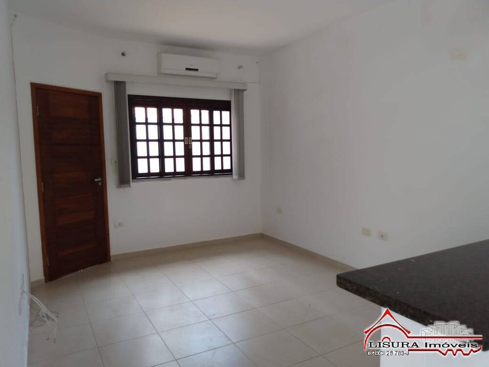Casa à venda com 3 quartos, 90m² - Foto 2