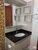 Casa, 3 quartos, 90 m² - Foto 5