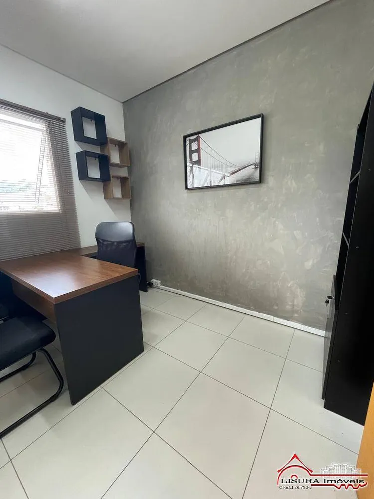 Sala-Conjunto, 33 m² - Foto 6