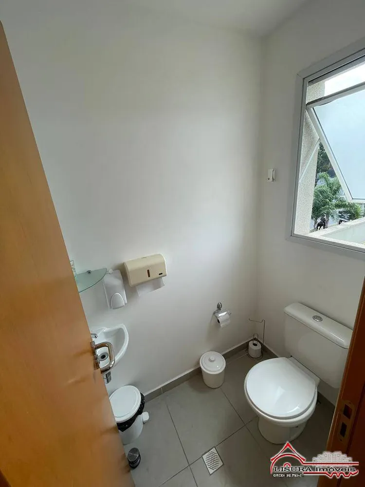 Sala-Conjunto, 33 m² - Foto 8