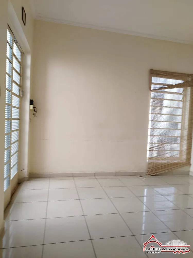 Sala-Conjunto - Foto 1
