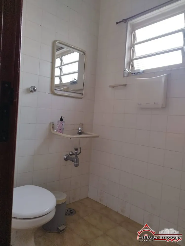Sala-Conjunto - Foto 2
