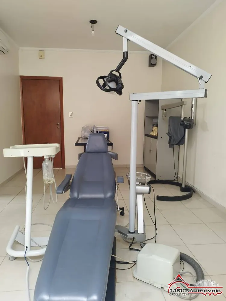 Sala-Conjunto - Foto 3