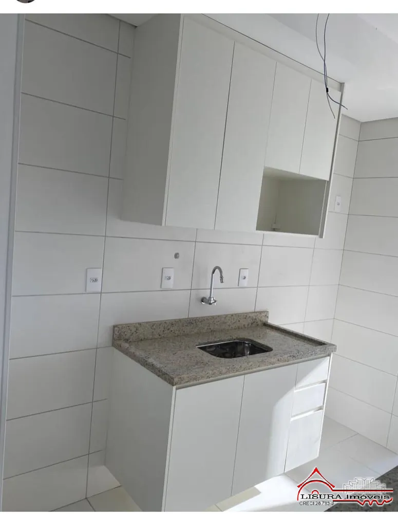Apartamento, 2 quartos, 68 m² - Foto 4