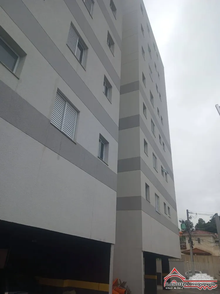 Apartamento, 2 quartos, 68 m² - Foto 5