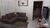 Casa, 2 quartos, 70 m² - Foto 1