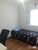 Casa, 3 quartos, 225 m² - Foto 3