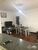 Casa, 3 quartos, 225 m² - Foto 2