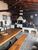 Casa, 3 quartos, 225 m² - Foto 6