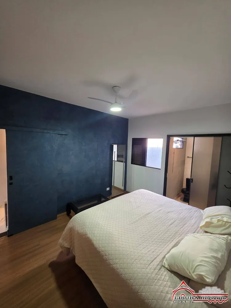 Casa, 3 quartos, 260 m² - Foto 5