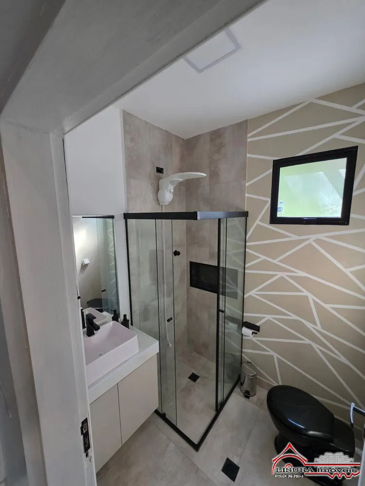 Casa, 3 quartos, 260 m² - Foto 8