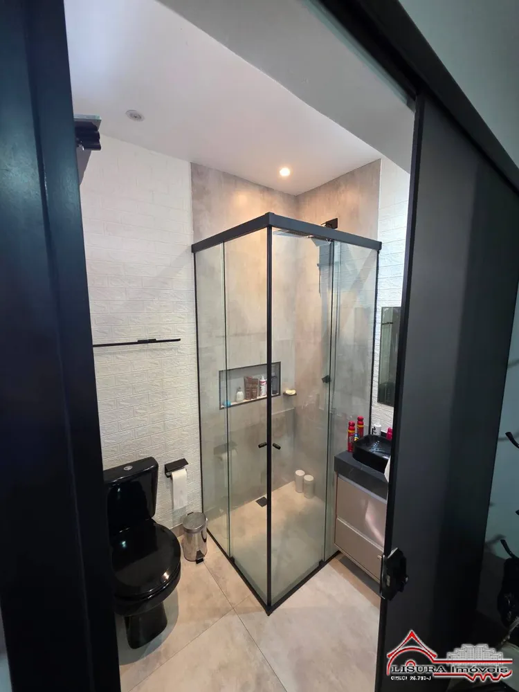 Casa, 3 quartos, 260 m² - Foto 9