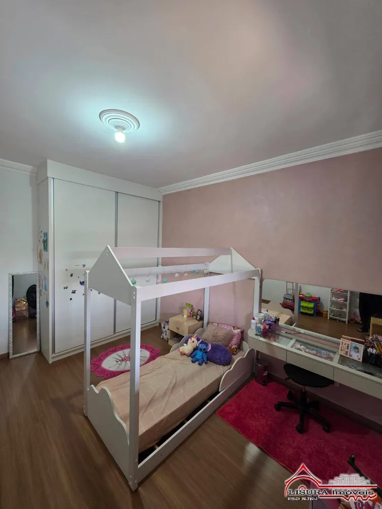 Casa, 3 quartos, 260 m² - Foto 6