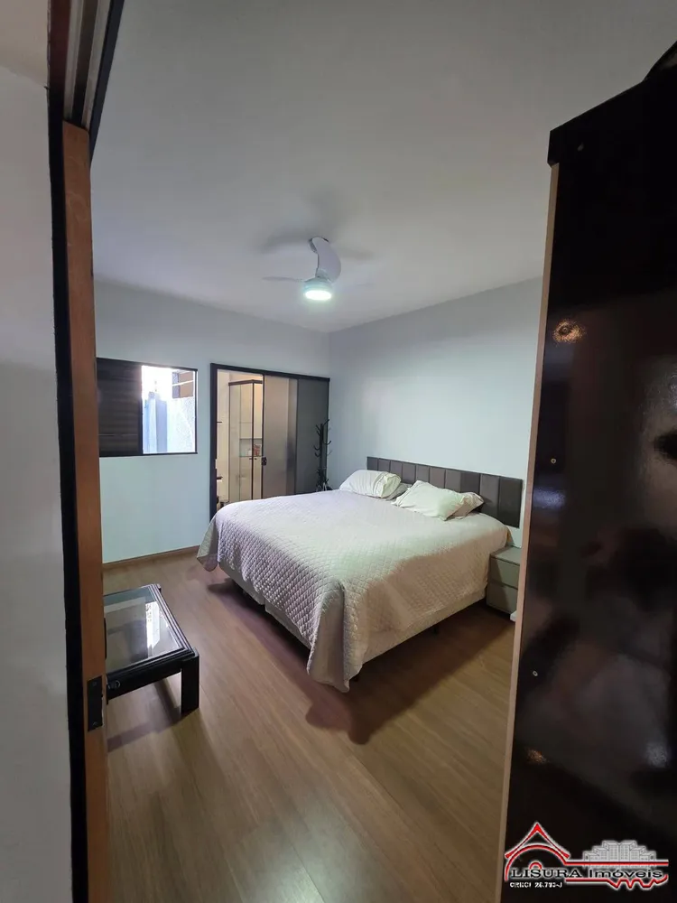 Casa, 3 quartos, 260 m² - Foto 4
