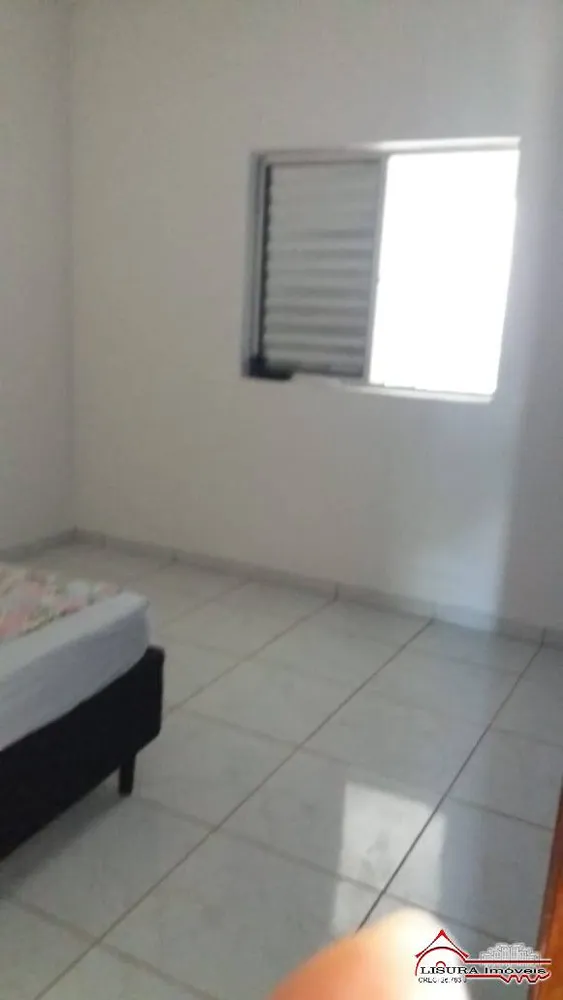 Casa, 3 quartos, 11 m² - Foto 4