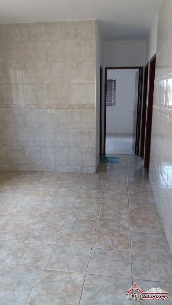Casa, 3 quartos, 11 m² - Foto 2
